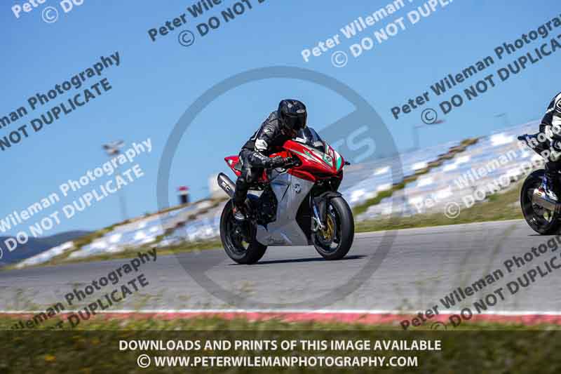 May 2023;May 2024;motorbikes;no limits;peter wileman photography;portimao;portugal;trackday digital images